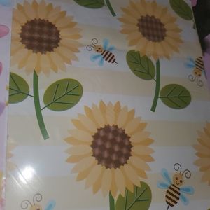 10×13" poly mailers 10 for $11